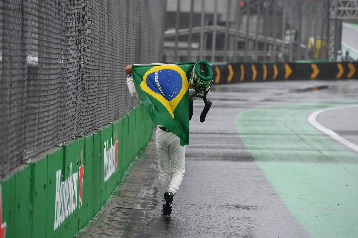 f1_ellie's tweet image. ¡Obrigado Felipe!😢