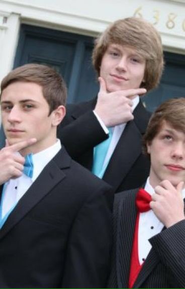 R2C🤘🏽 tweet media