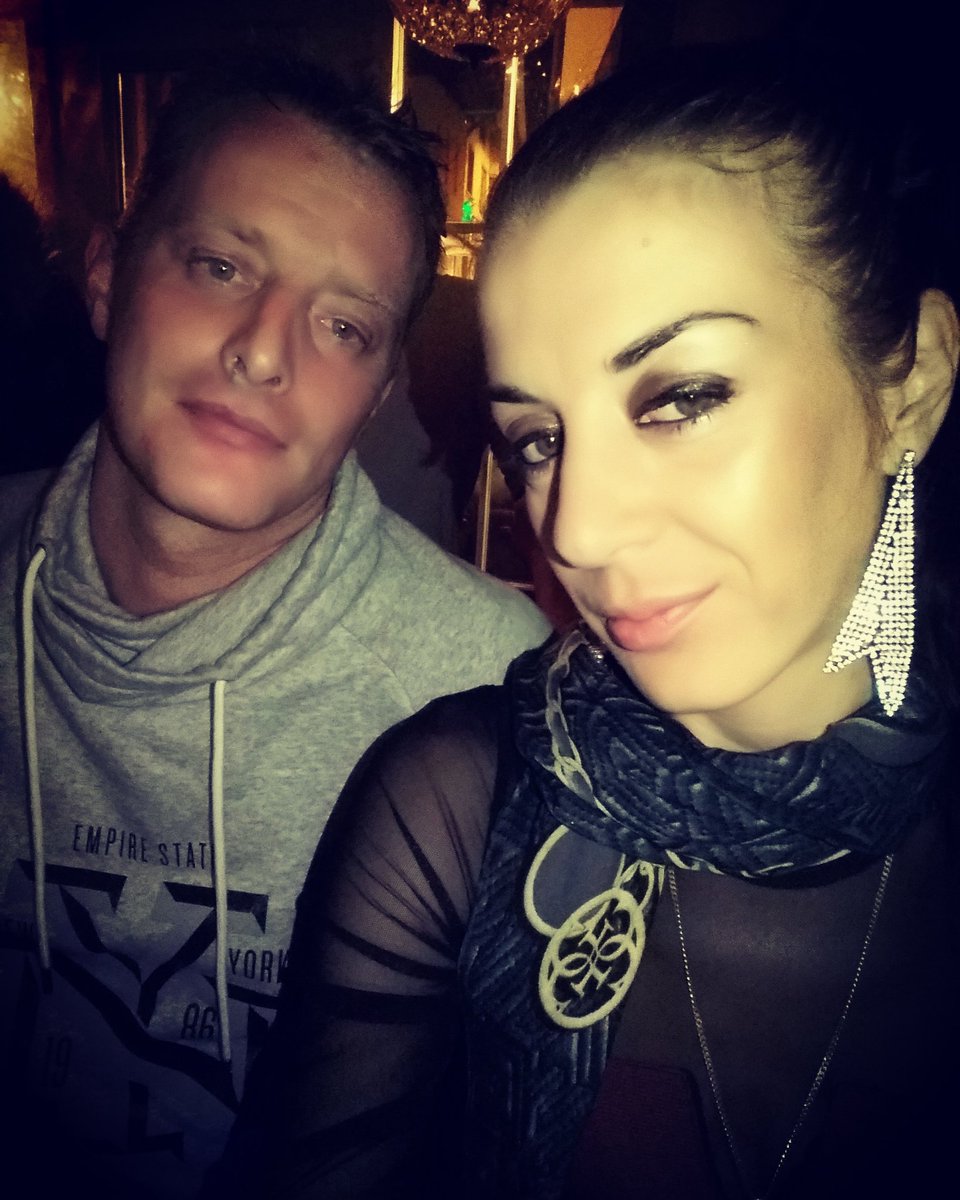 arybollinger's tweet photo. Last night..  #cubaclub https://t.co/NrrMbdtHQK