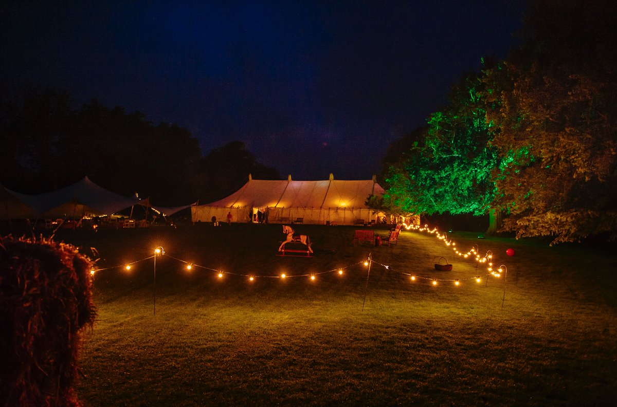 Thank you to all who came to our Wedding Viewing Day today. For information on Loughcrew weddings, see our website loughcrewhouse.com