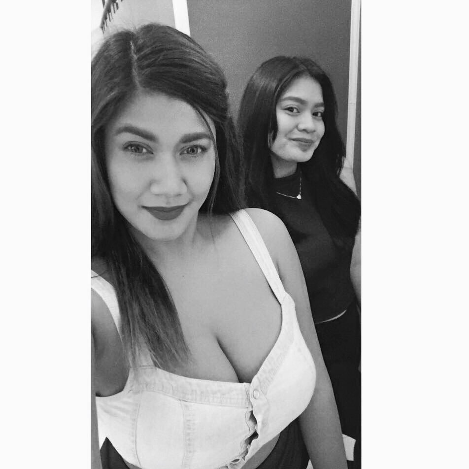 itsjohannaaa's tweet photo. Black and white https://t.co/ykzkQuRBKi