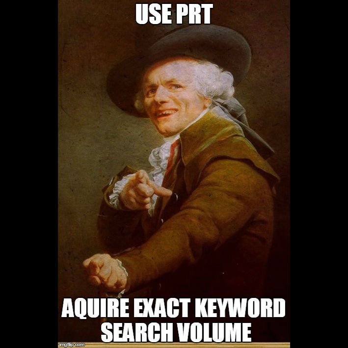 ProRankTracker's tweet photo. https://t.co/xO1Zoo92EE #SearchVolume #SearchVolumeData #Keyword Planner #KeywordSearchVolume #SEO #ProRankTracker https://t.co/ypSGt9F1YV