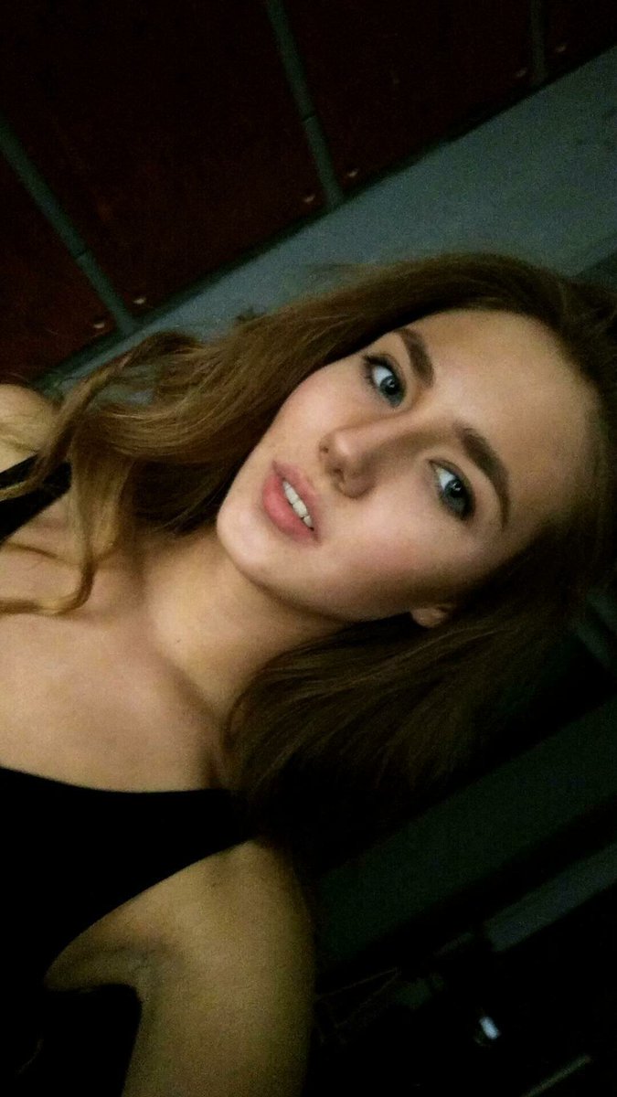 SunFunSea's tweet image. Подготовка к экзамену проходит на ура ,если считать ,что я даже название предмета перепутала⚡🖖👽