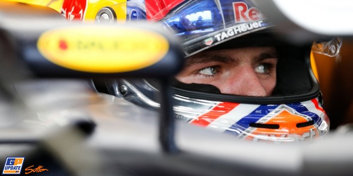 motorsportcomnl's tweet photo. Ook Mercedes-topman Niki Lauda onder de indruk van Max Verstappen: "Dit was buitengewoon" https://t.co/UC0Q40Z19e https://t.co/p7Y61bsRRV