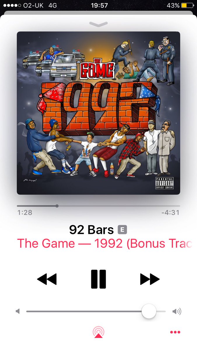 JordanDale1's tweet photo. Straight 🔥 https://t.co/1W0IHWPiH9