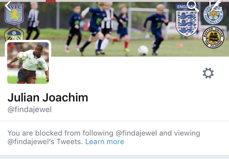 FootyRiddler's tweet image. Twitter was made to challenge and question. Mind what you say if you can't handle the response.