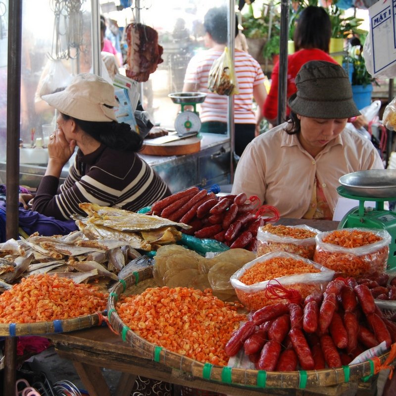 Red Lantern tweet media