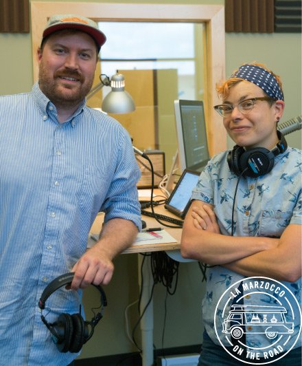 lamarzocco's tweet image. .@roasterjoe &amp;amp; @NotJustMeister of @CafeImports hosting live #OppositesExtract in #Columbus &amp;amp; #Detroit this week! ow.ly/m0Cu3063xk1