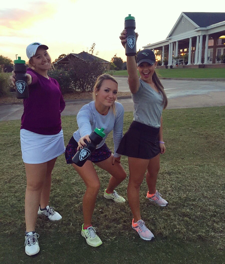 KKShelton15's tweet image. LIMITED-TIME OFFER! These bottles are selling quick for only $5! Get one now before I sell out!💥
{msg me and I'll get it to you ASAP}