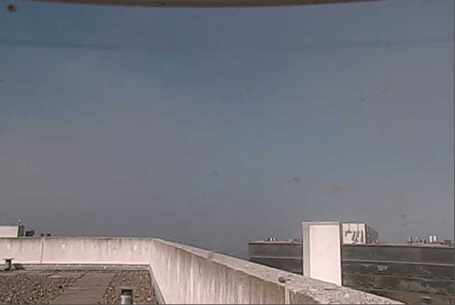 TheKCindex's tweet image. So RUDE, @KarlTheFog.  #SFO #ForecastFail @NWSBayArea