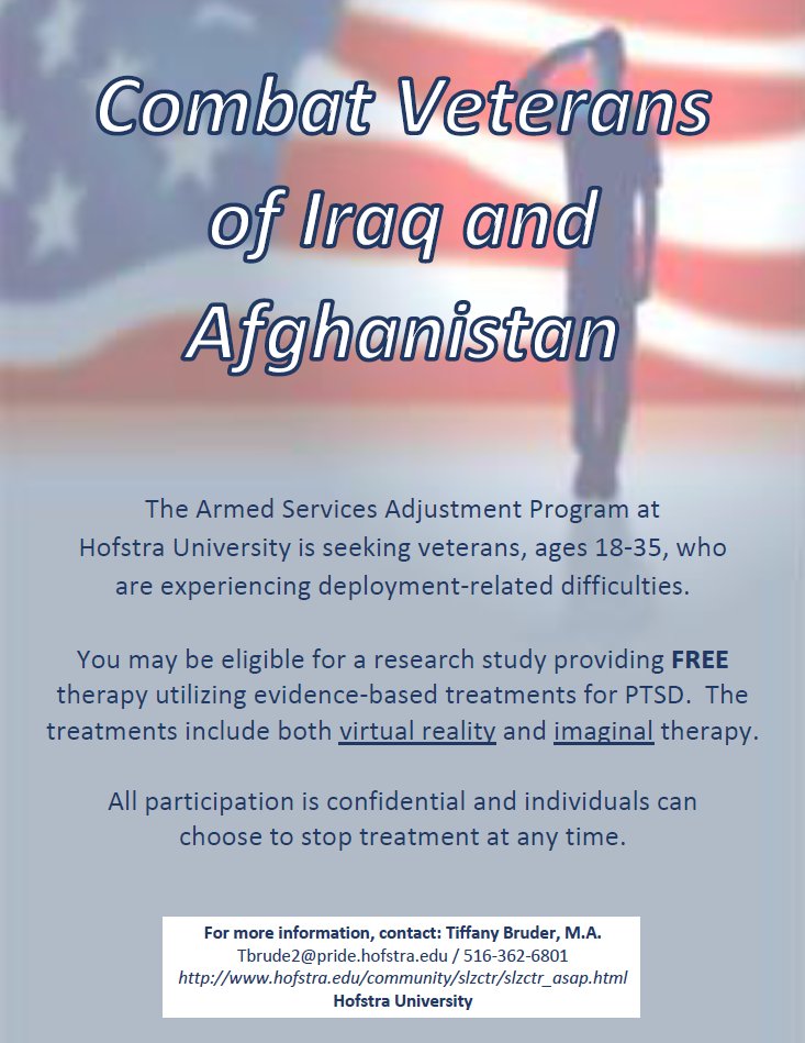 ASAP Research Study tweet media