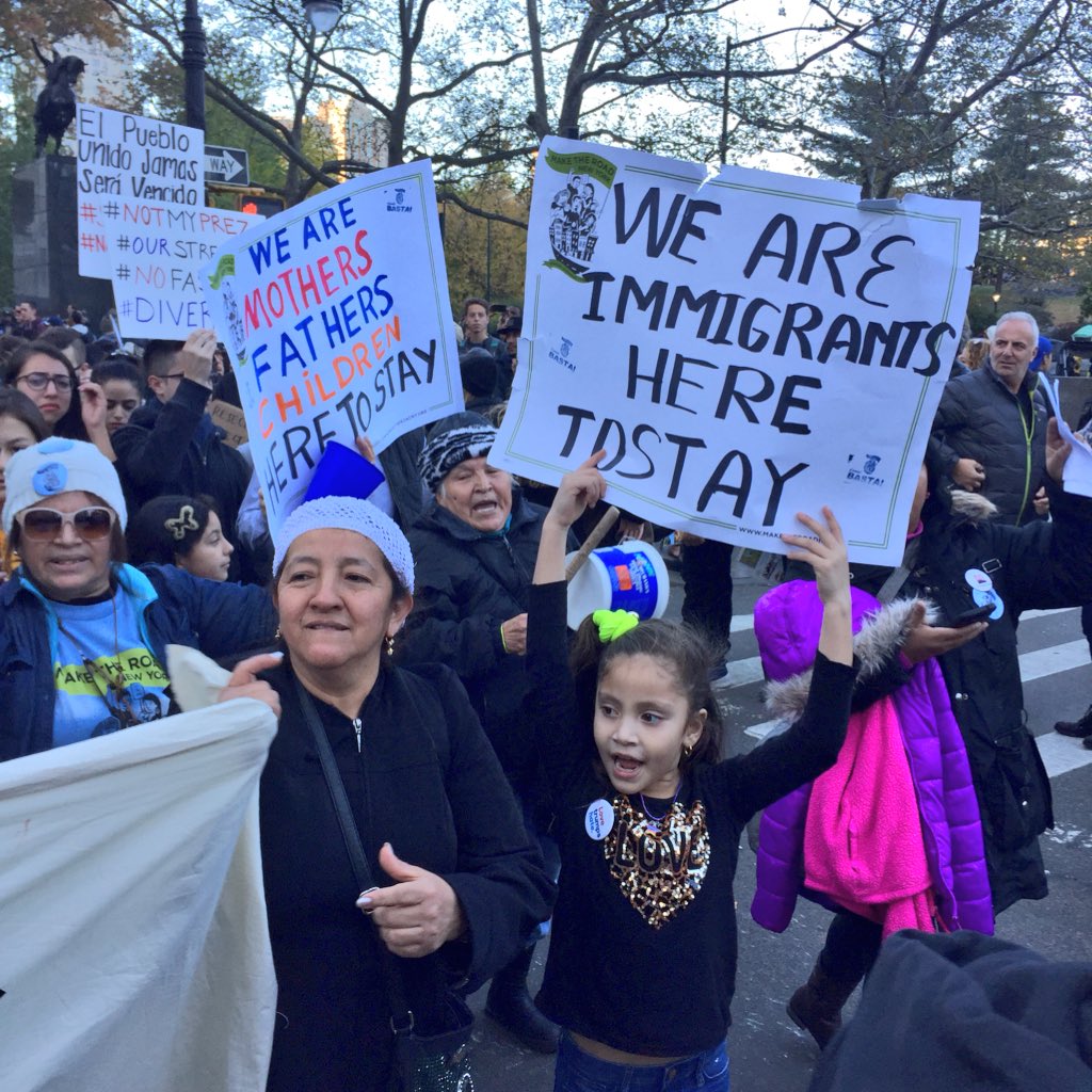 Communities United for Police Reform tweet media