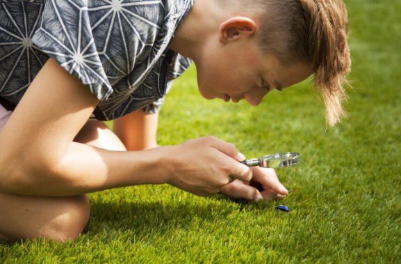 variofields's tweet image. Hoe #veilig is ons #kunstgras? Zo veilig als speelgoed! lnkd.in/dji9aBH @RoyalGrassEU