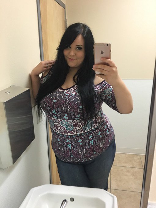 TW Pornstars - Muffinmaid. Pictures and videos from Twitter. Page 4