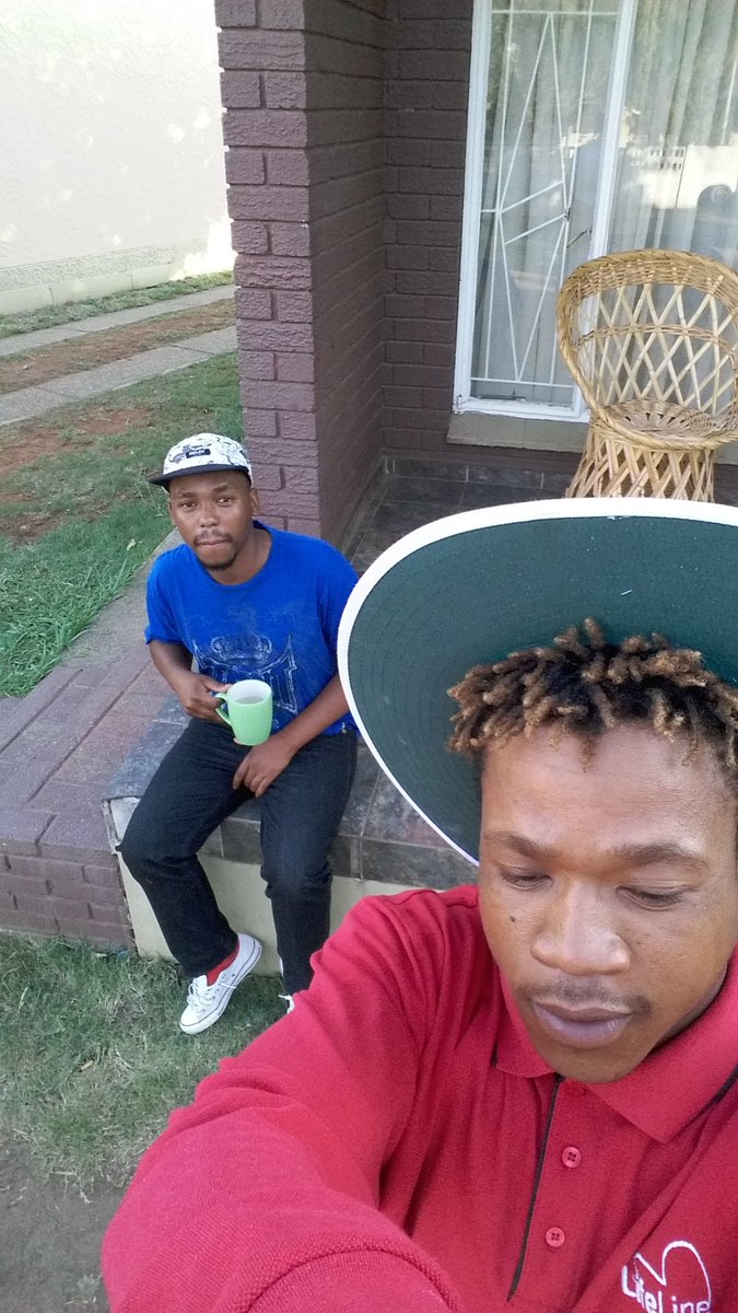 SaltationL's tweet image. 