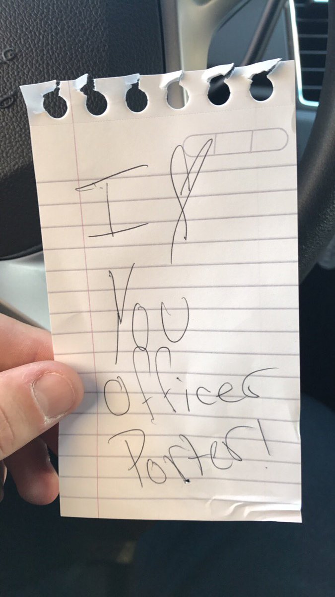 JoshuaPorter45's tweet photo. I love y'all too! #lecfam lol https://t.co/UVRZmjUZE0