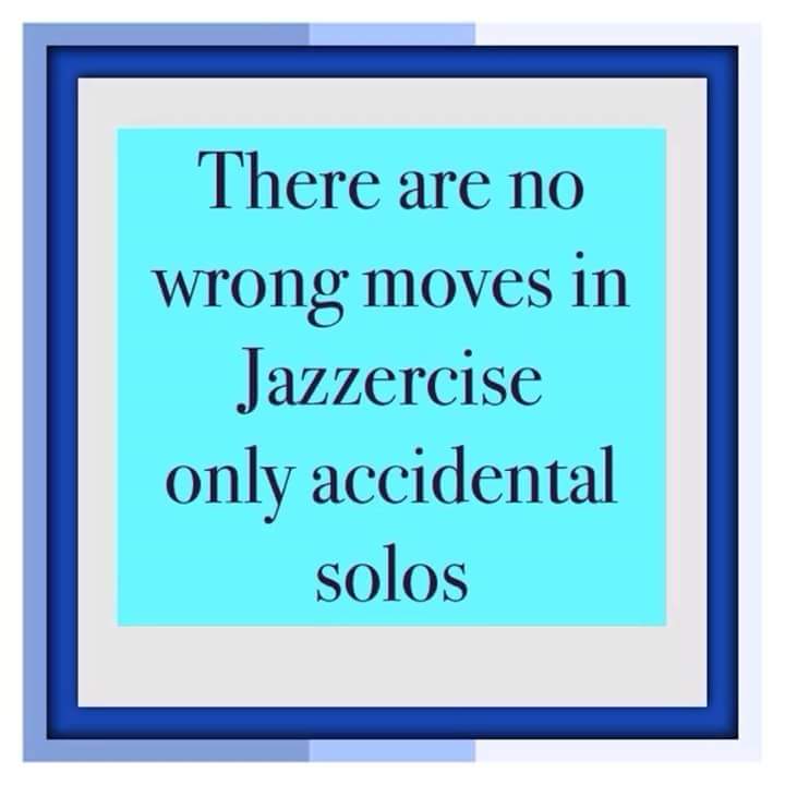jazz9765's tweet photo. Ready for Monday #jazzercise #dancemixx #loimpact #movetothegroove Bentley Hall 10 am @Lovebrentwood #Brentwood https://t.co/LZeV8rUhOs