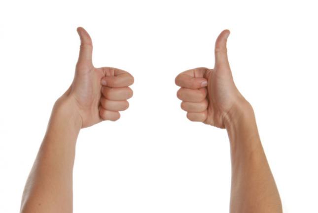 Te retamos a que utilices la mano opuesta a la que usas para escribir, en acciones diarias como cepillarse los dientes #RetoVAMOSDeLaSemana