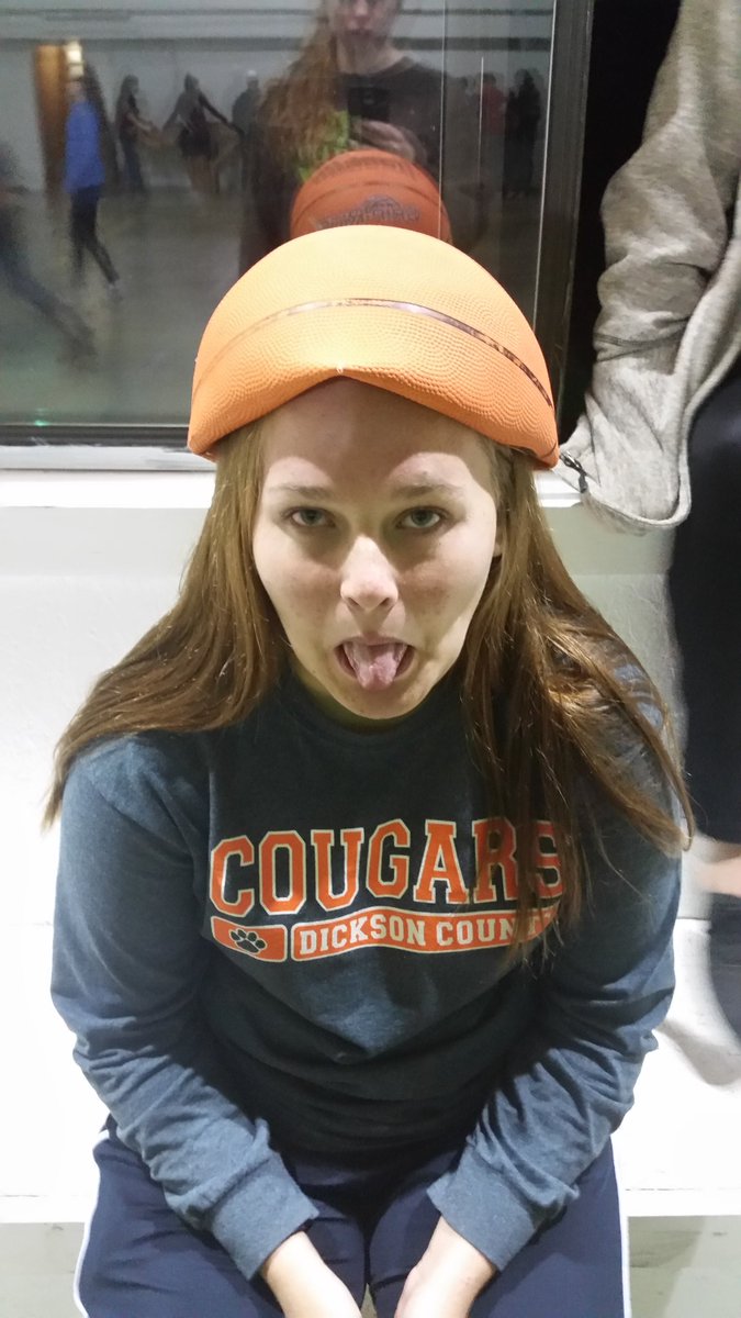 alyssa4551's tweet image. Jesus camp was fun with you guys❤  #ph2016