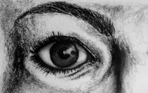 Alexandra Sylvia
Check out our new artists on goforart.gallery #goforart #art #artists #galleries #opencallforartists