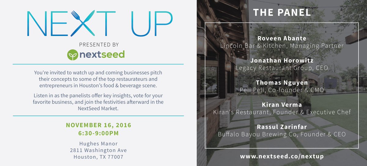 Glitter Karaoke (glitterkaraoke) Twitter