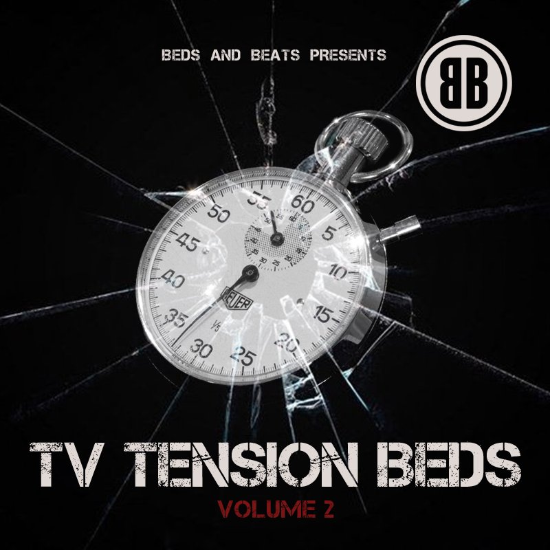 Beds & Beats tweet media