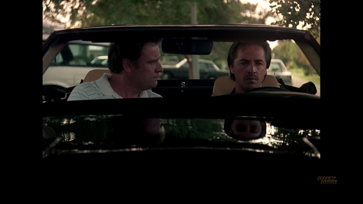 miami vice shadow in the dark miami vice shadow in the dark