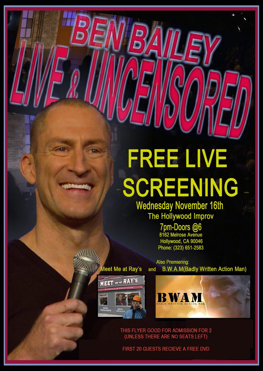 Mid Ga Archery Club (mgarchery) Twitter