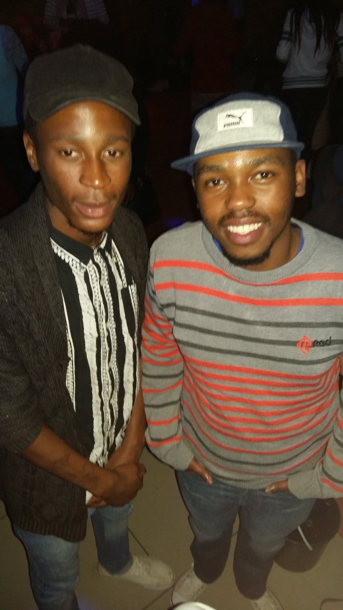 SaltationL's tweet image. 