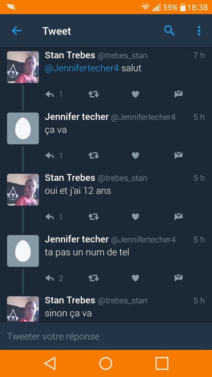 TopDesTwittos's tweet photo. Quand tu te perds sur Twitter https://t.co/cAygOpN7BS