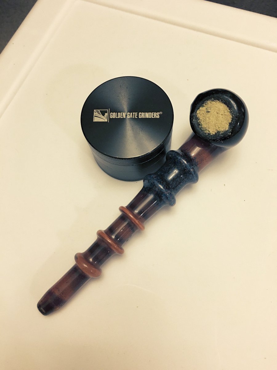 aficionadoOFpot's tweet photo. Kiefy Gandalf anyone? 
#stonernation #weed #letsshmoke https://t.co/bMTYPSsNs8