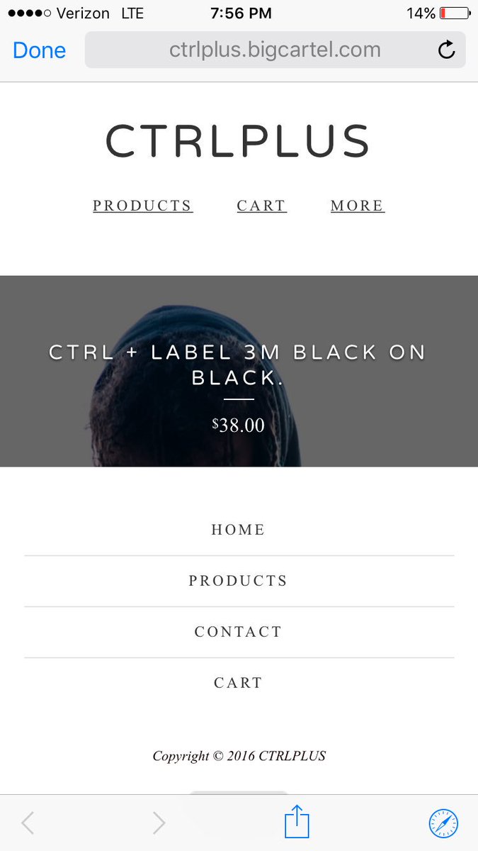 Out now for preorders. Will be shipped within a week not counting thanks giving.