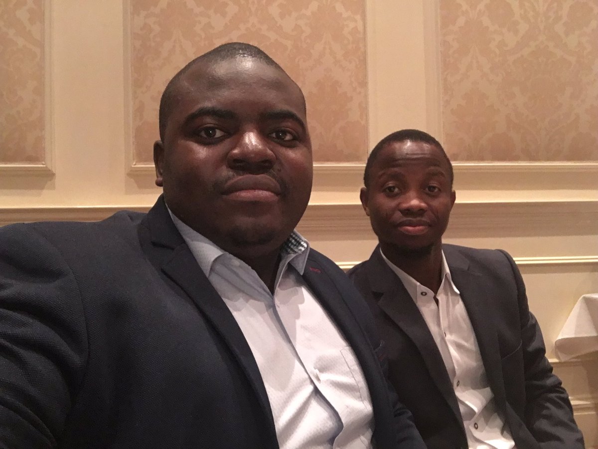 christian_bmc's tweet photo. #SSLeadership16
Was lit π, so glad i had to participate https://t.co/EVYqGG847p