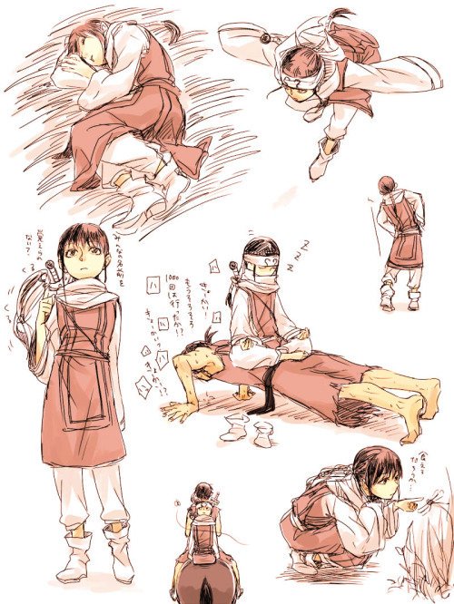 [A  ｄａｉｌｙ  ｐｒｏｃｅｓｓ]