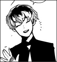 ❝ You are all very attractive in your own ways!

Please do think that of yourselves, too. ❞