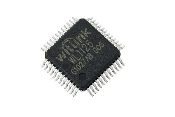 MktWitlink's tweet photo. Witlink solution: ideal for Electricity, Water, Gas and Thermal Remote Metering and IoT. https://t.co/o23zTM45M0 #communication#IoT# https://t.co/qnZFv18KrI