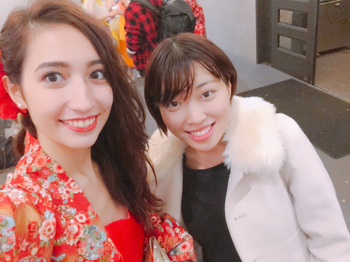 山本桃子 ワセコレ 16 Wc16 Momoko Twitter 山本桃子 ワセコレ 16 Wc16 Momoko Twitter