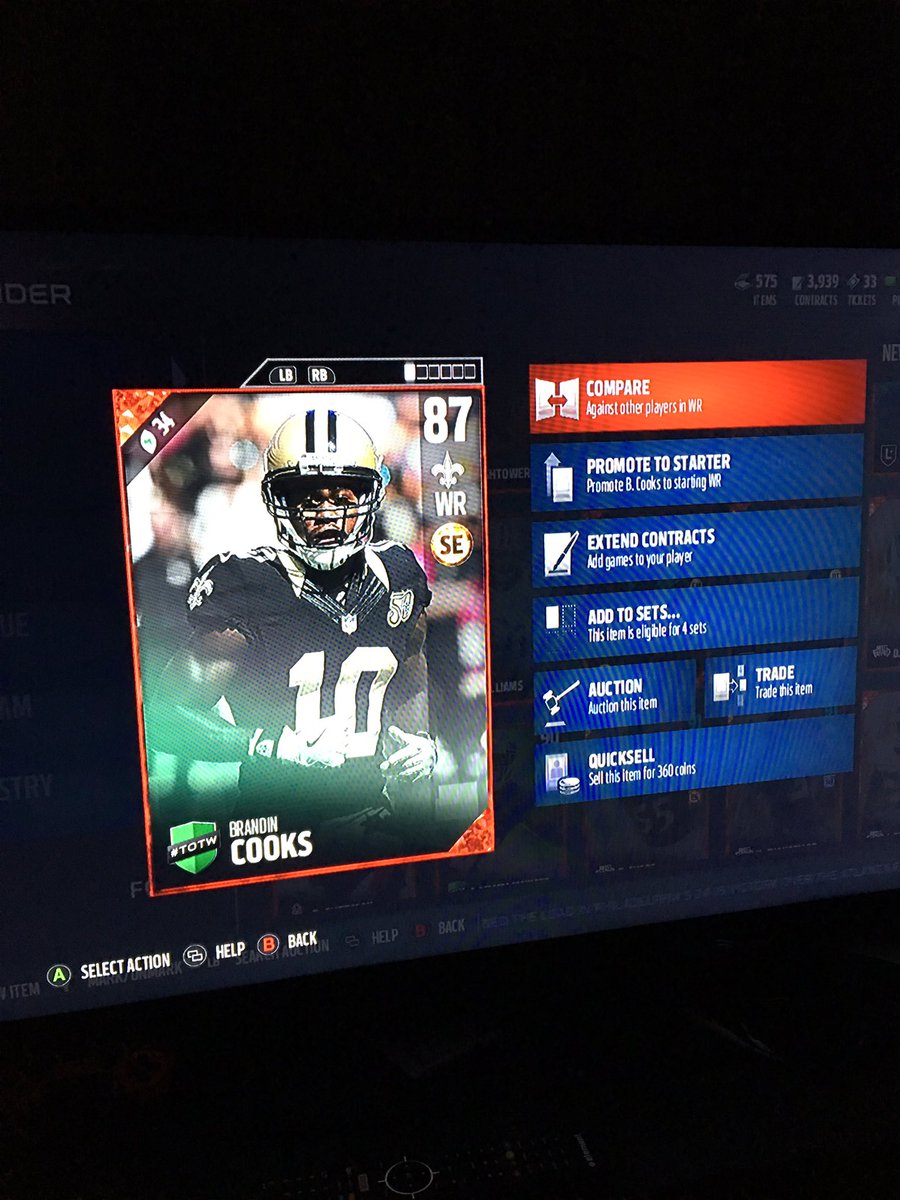 RNS2x's tweet image. Giveaway Time 💢Follow And Rt To Enter Ends When I Get To 500 Followers💯