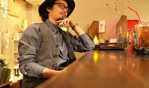 Japanbluejeans's tweet photo. ☆特別企画☆~なべさんぽ 第1弾~
https://t.co/BV8qs0CfCN
#特別企画 #なべさんぽ #第一弾 #岡山市 #駅周辺 #岡山店 #カフェ #きのこ #作品展 #オムライス #ベスト #JBVB01 #ノスタルジック #JAPANBLUEJEANS https://t.co/A5WtwEojZ6