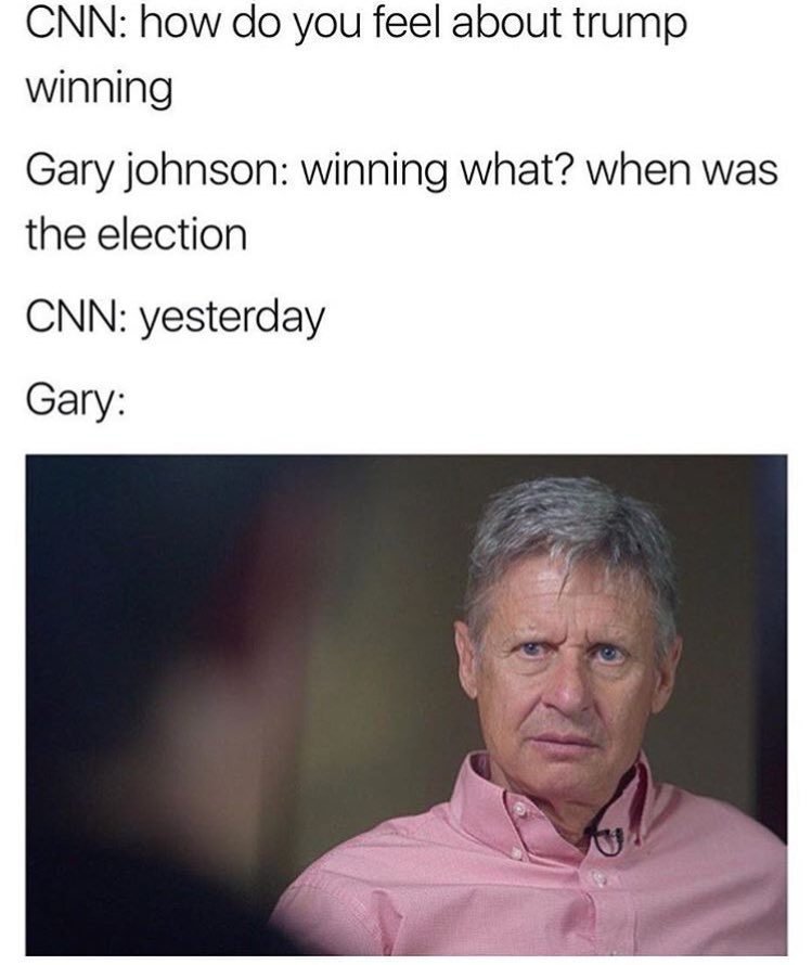 ✌🏼️ tweet media