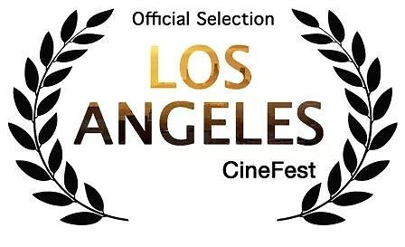 actordja1's tweet photo. #FROMNOYA Has been selected at the Los Angeles CineFest. getting the film's message seen and heard over the globe. https://t.co/84hKnTGRMT https://t.co/oCU8AQwxJg