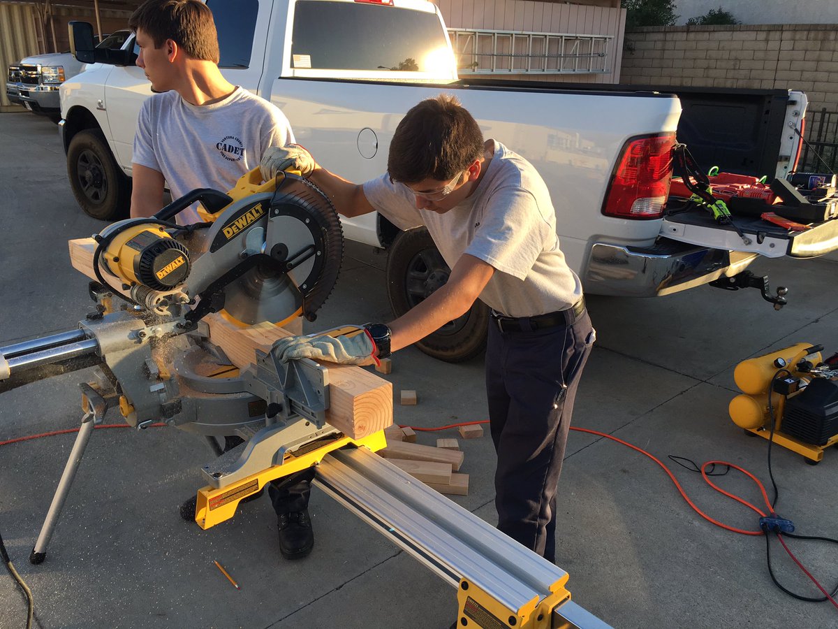 VCFD_27 tweet picture