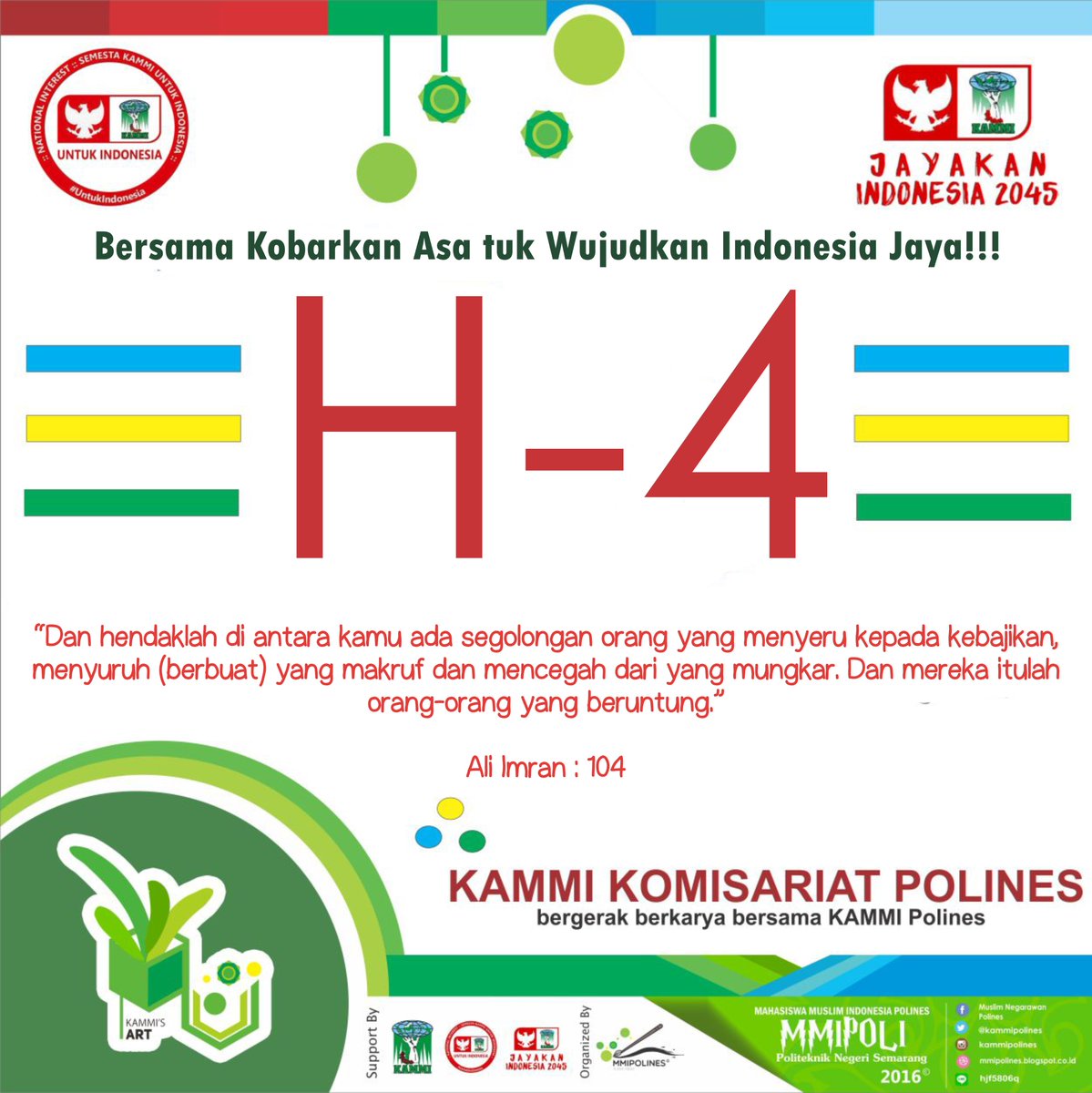 DAFTAR SEKARANG!!!