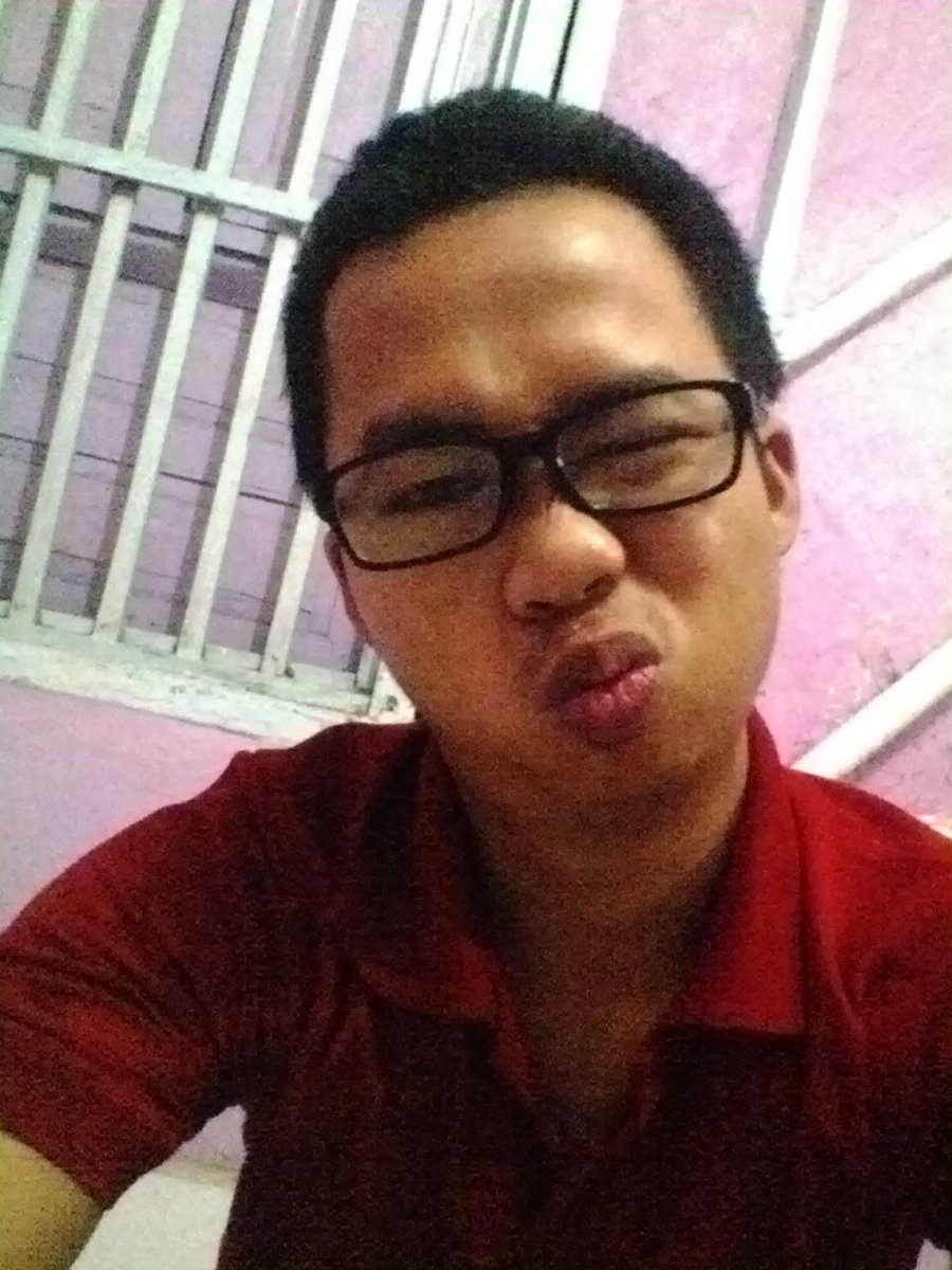 dd_Rahayu12's tweet photo. #lebahmadu... #kesayangan #missyou https://t.co/yy1vrRMbRV