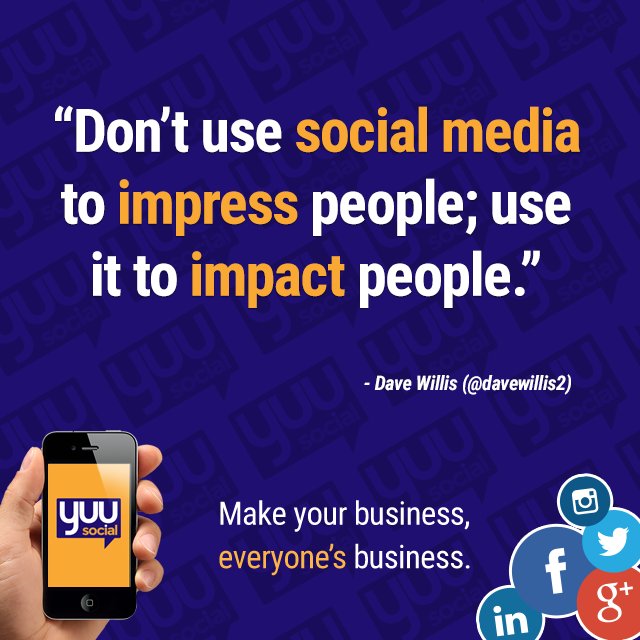 puresocialaus's tweet photo. #MorningMotivation https://t.co/mfRD8EAmGk