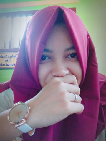 Supiani pijey (@pijeyupie) on Twitter photo 