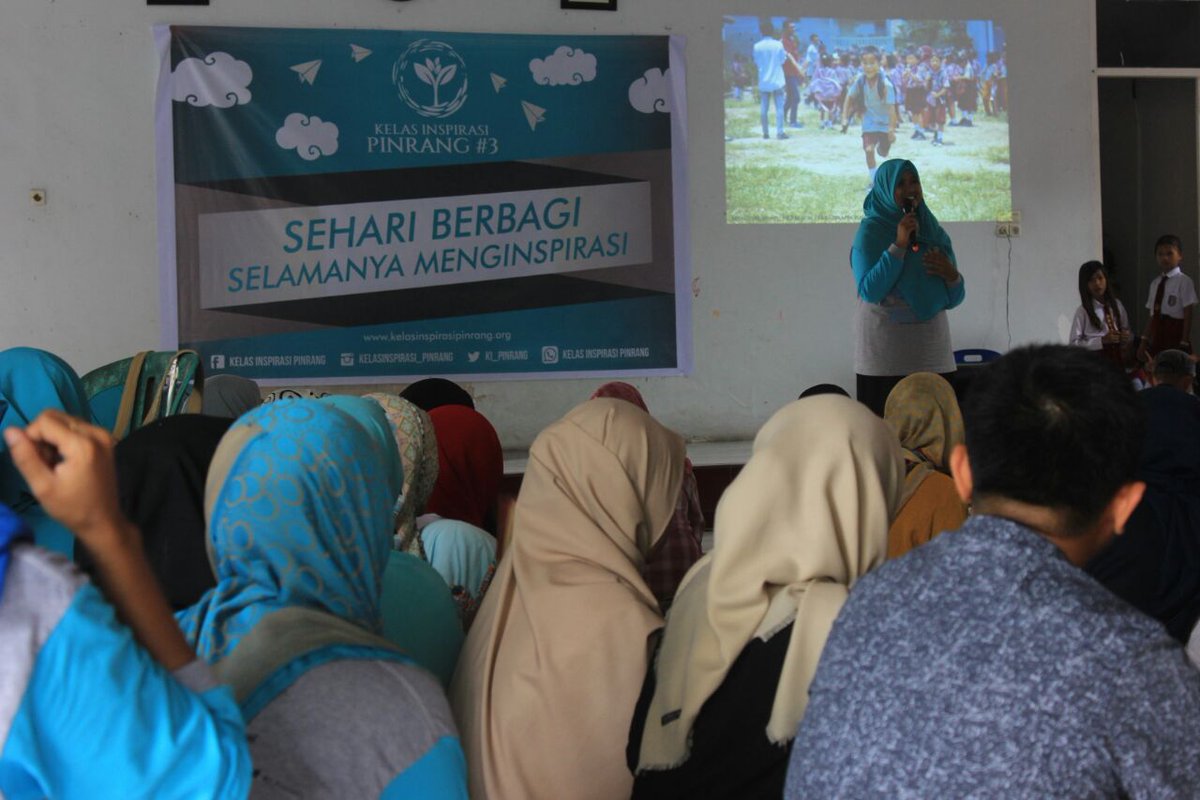 #KIPinrang3 tweet media