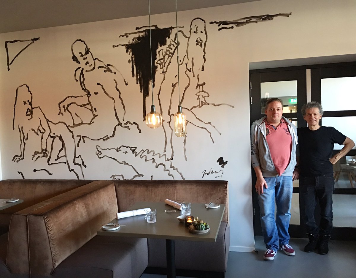 Terry Rodgers tweet media