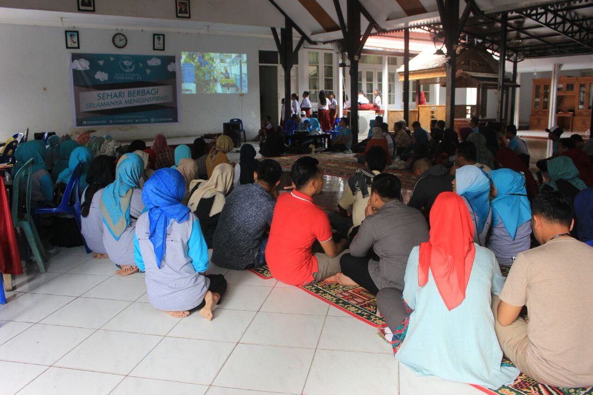#KIPinrang3 tweet media