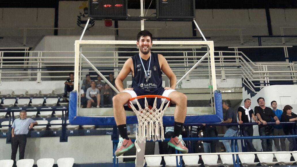 gimnasiaoficial tweet picture